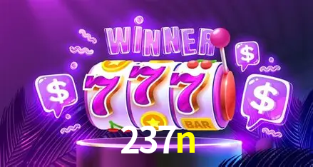 Desvendando o Mundo dos Jogos Virtuais na 237n