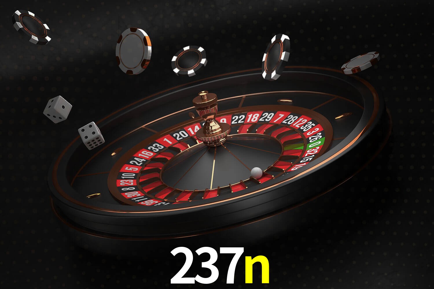 237n: Seu Cassino Premiado com Pagamentos Rápidos
