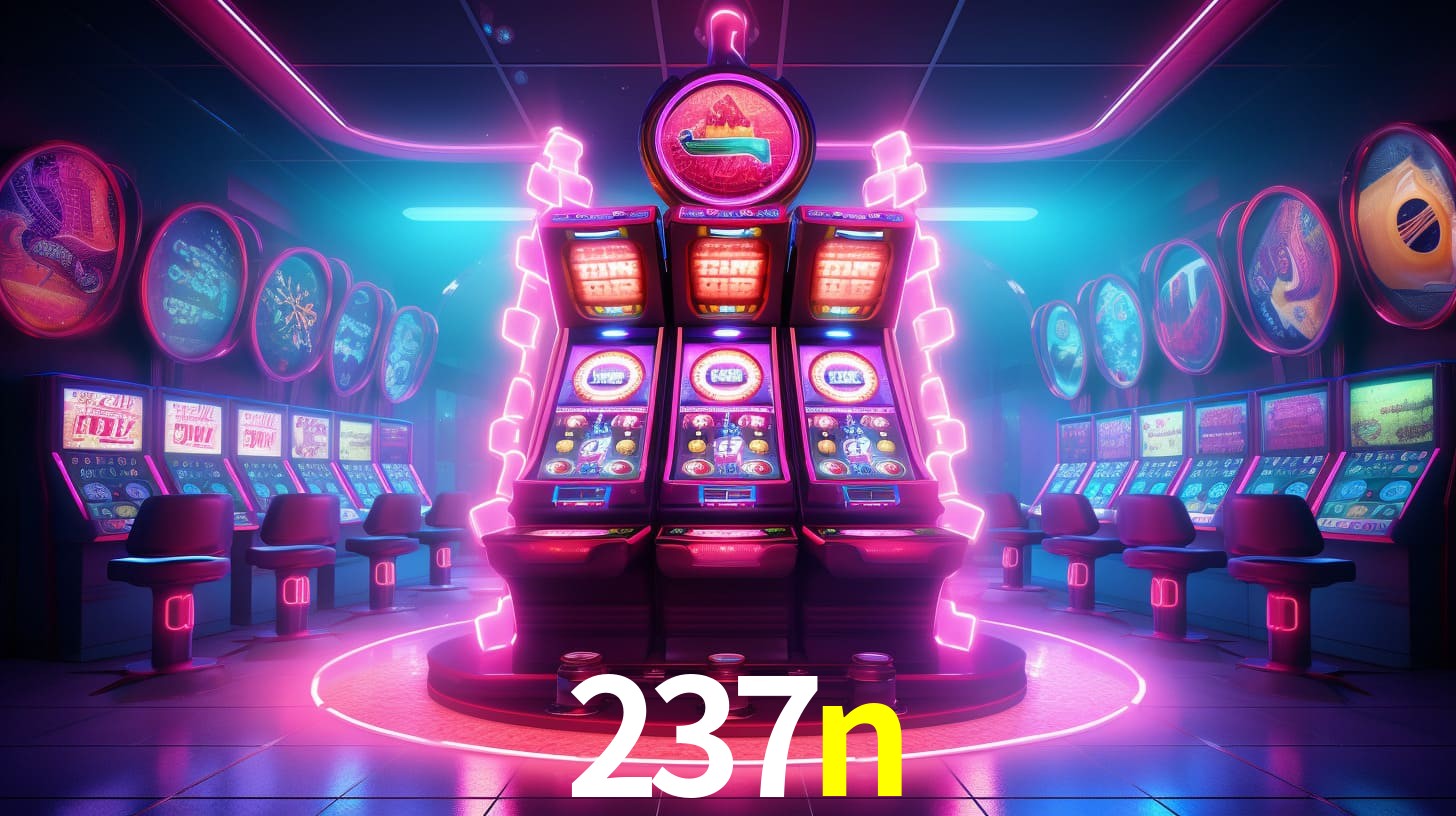 237n bet