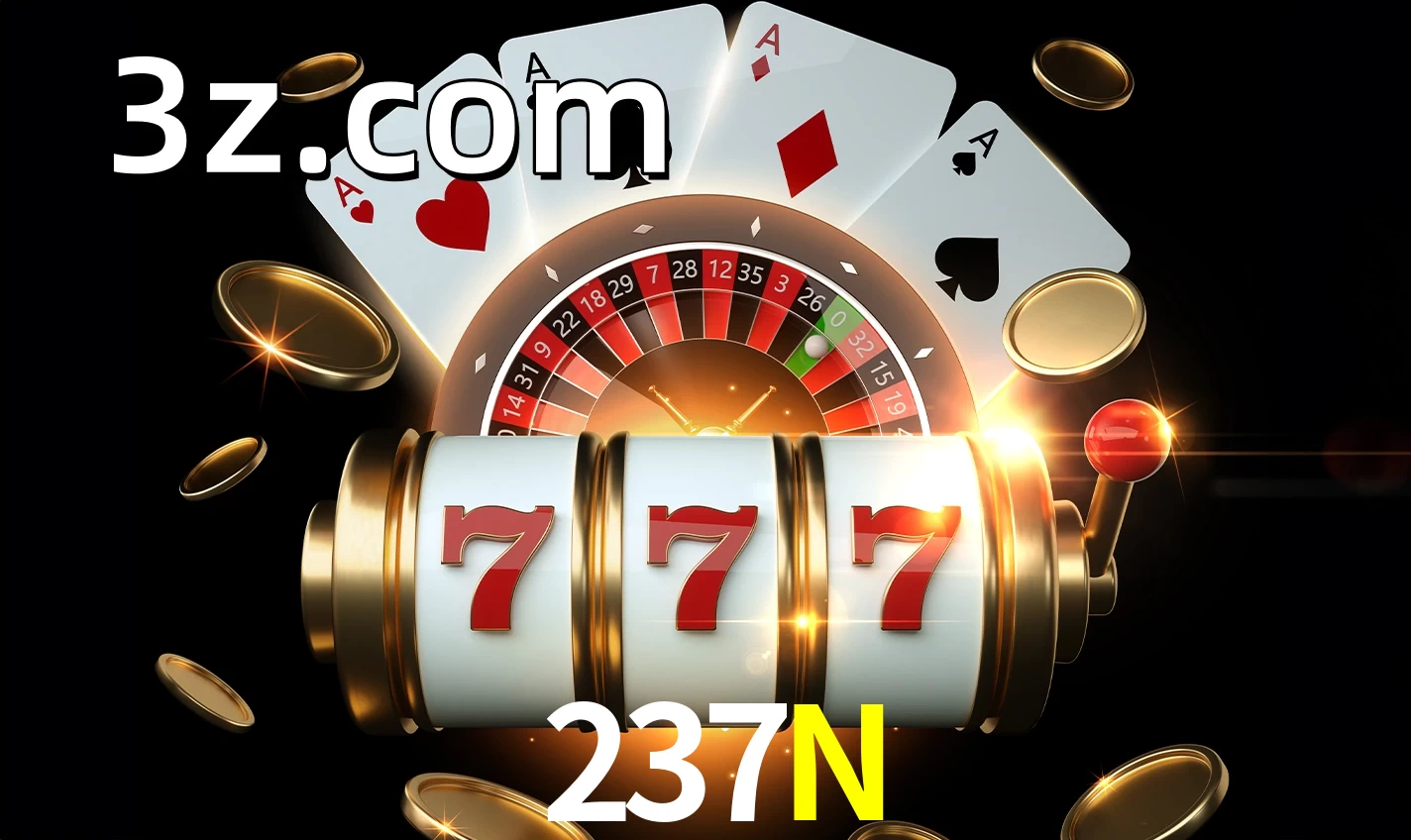 237N aplicativo