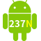 Aplicativo 237Nbet para Android