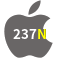 Aplicativo 237Nbet para iOS
