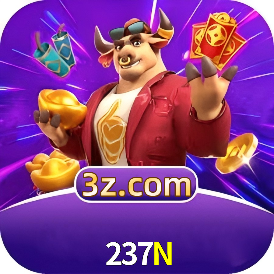 237N