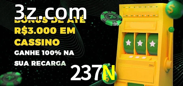7gams melhor bônus de depósito