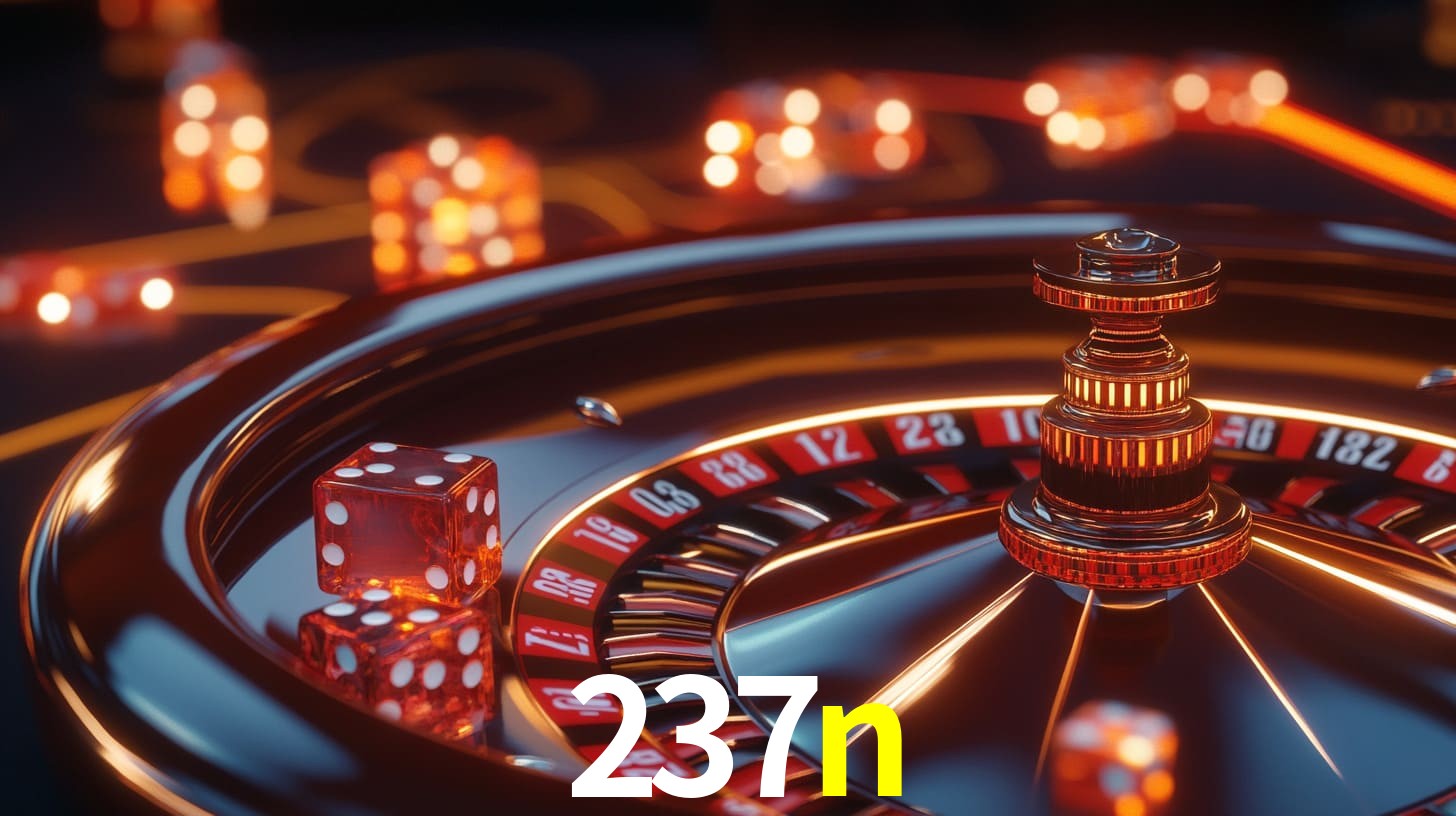 237n,237n.com