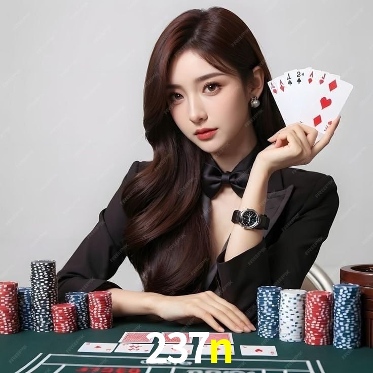 Jogos de Slot 237n