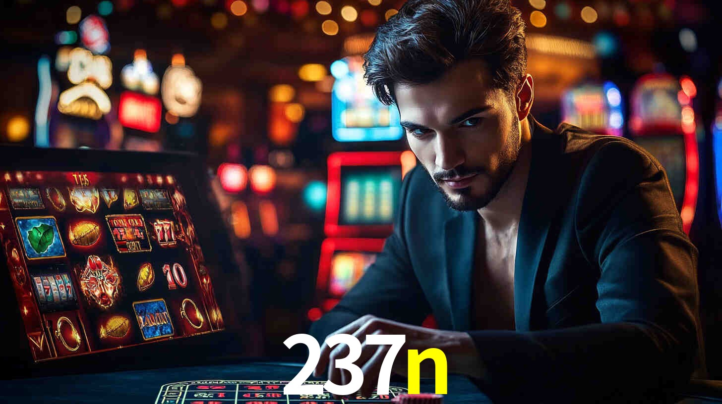 237n