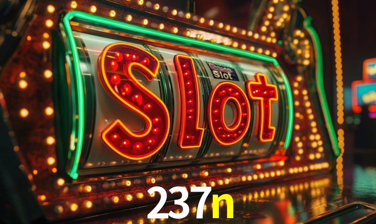 Diretório de Jogos 237n