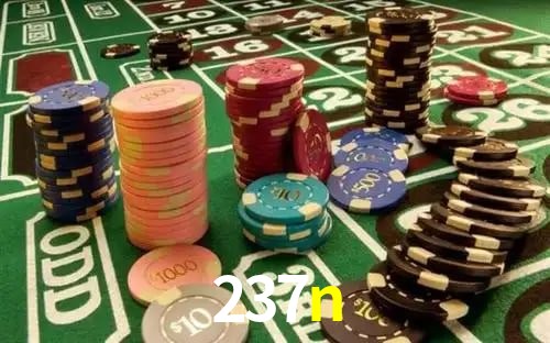 Jogos Exclusivos 237n