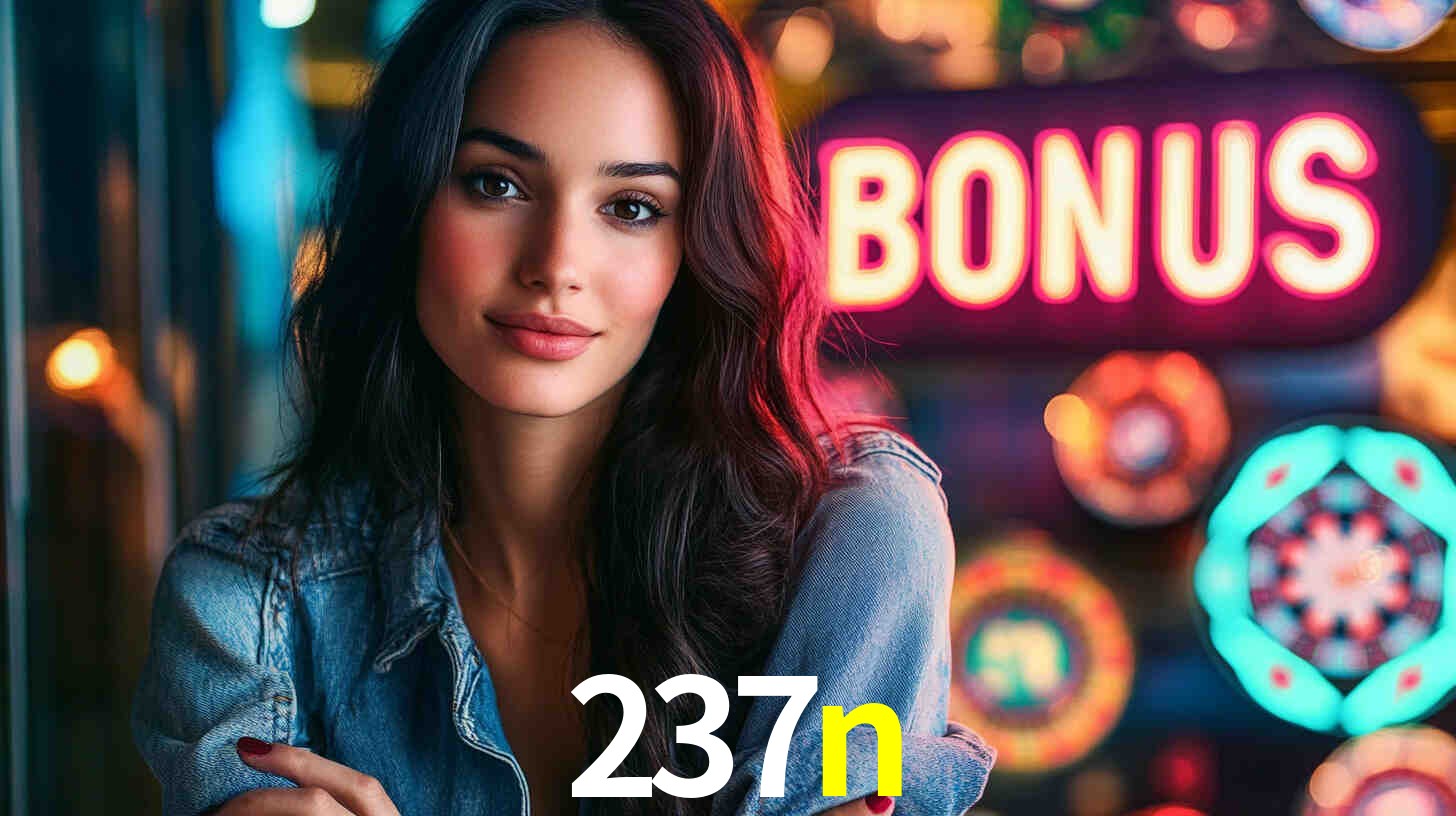237n: Jogue Crash e Experimente Alta Recompensa Instantânea