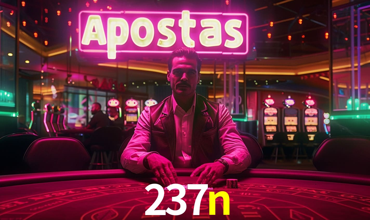 Bônus Diários 237n