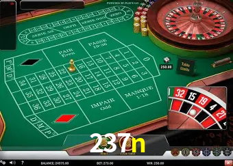 Descubra a Magia dos Jogos de Arcade no 237n