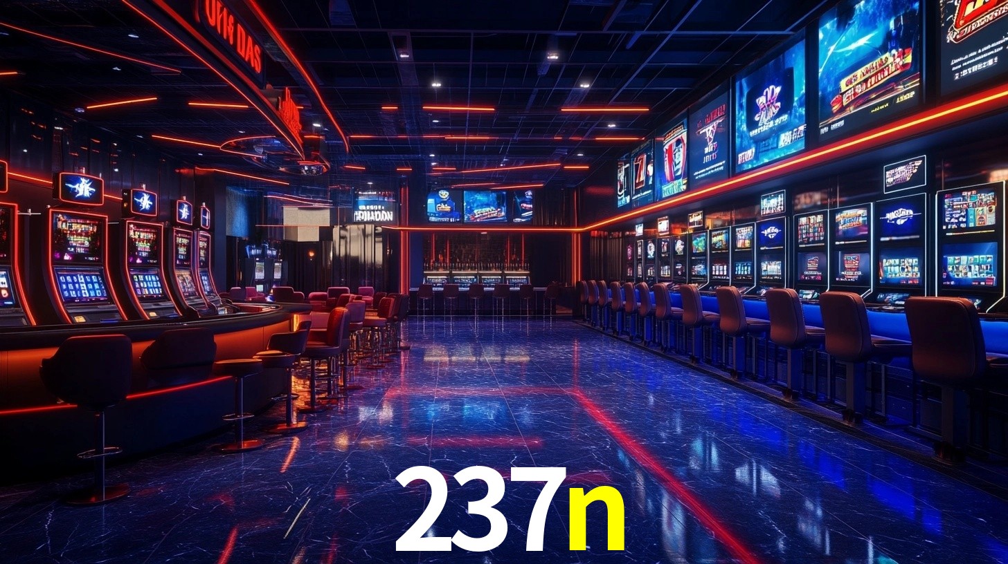 Bônus Diários 237n