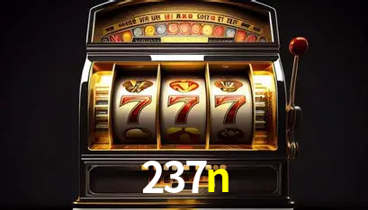 A Emoção da Loteria na 237n: Uma Chance de Mudança de Vida