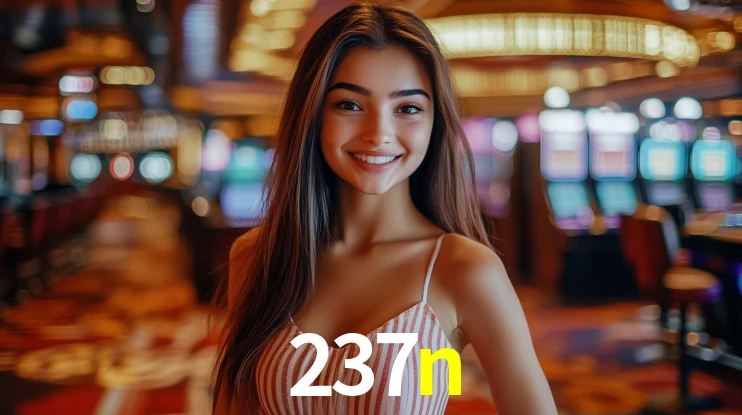 237n