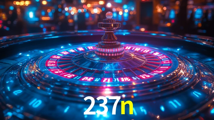 237n