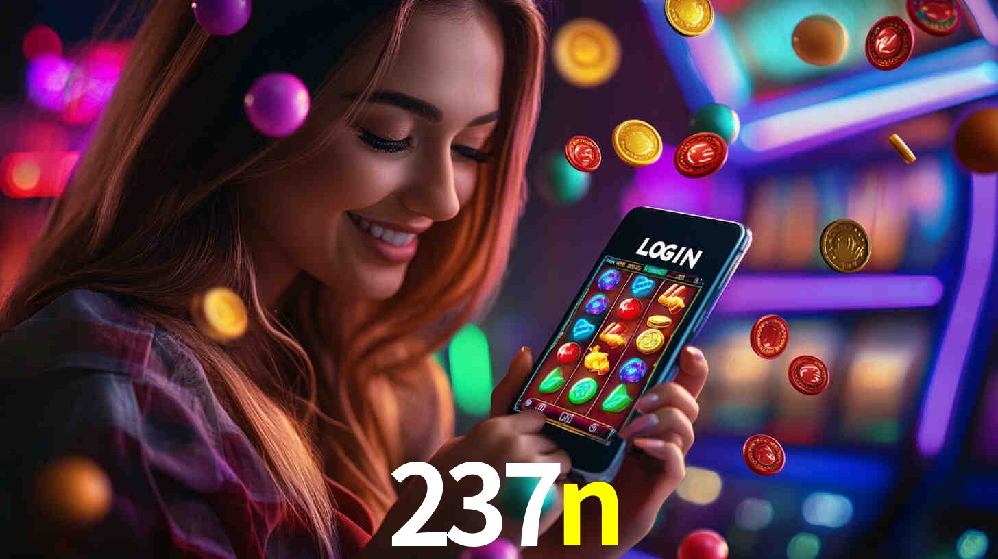 237n.com