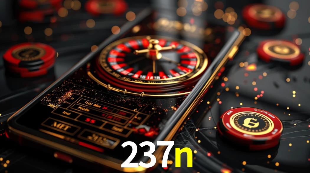 Descubra a Essência do 237n: Nossa História e Compromissos