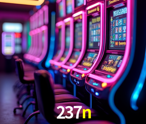 Design Responsivo 237n
