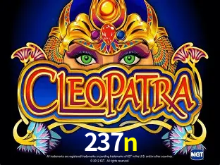 A Revolução dos Aplicativos de Jogos no 237n