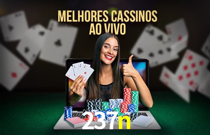 A Ascensão dos Esportes Eletrônicos: Um Novo Paradigma no Entretenimento