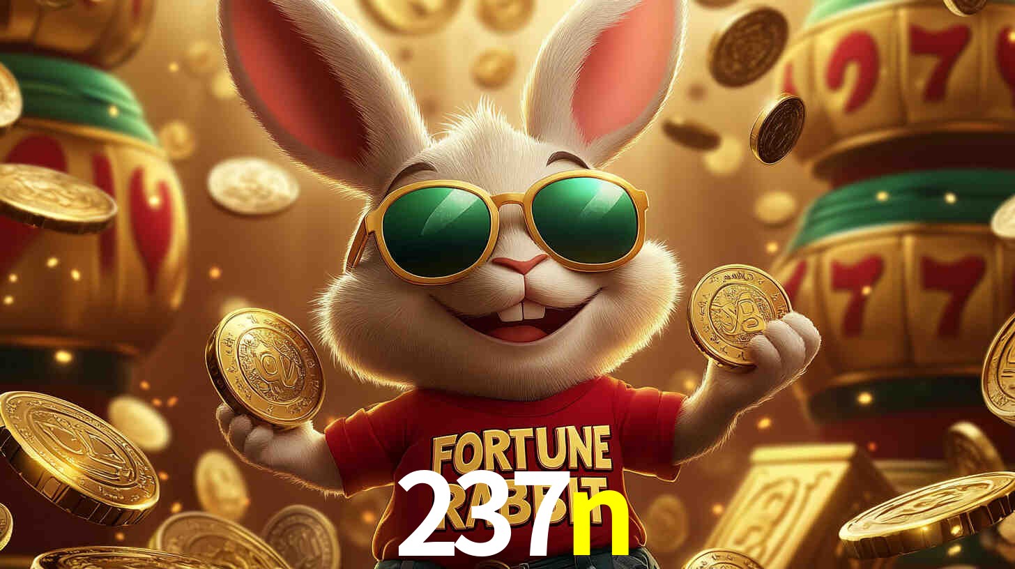237n,237n.com