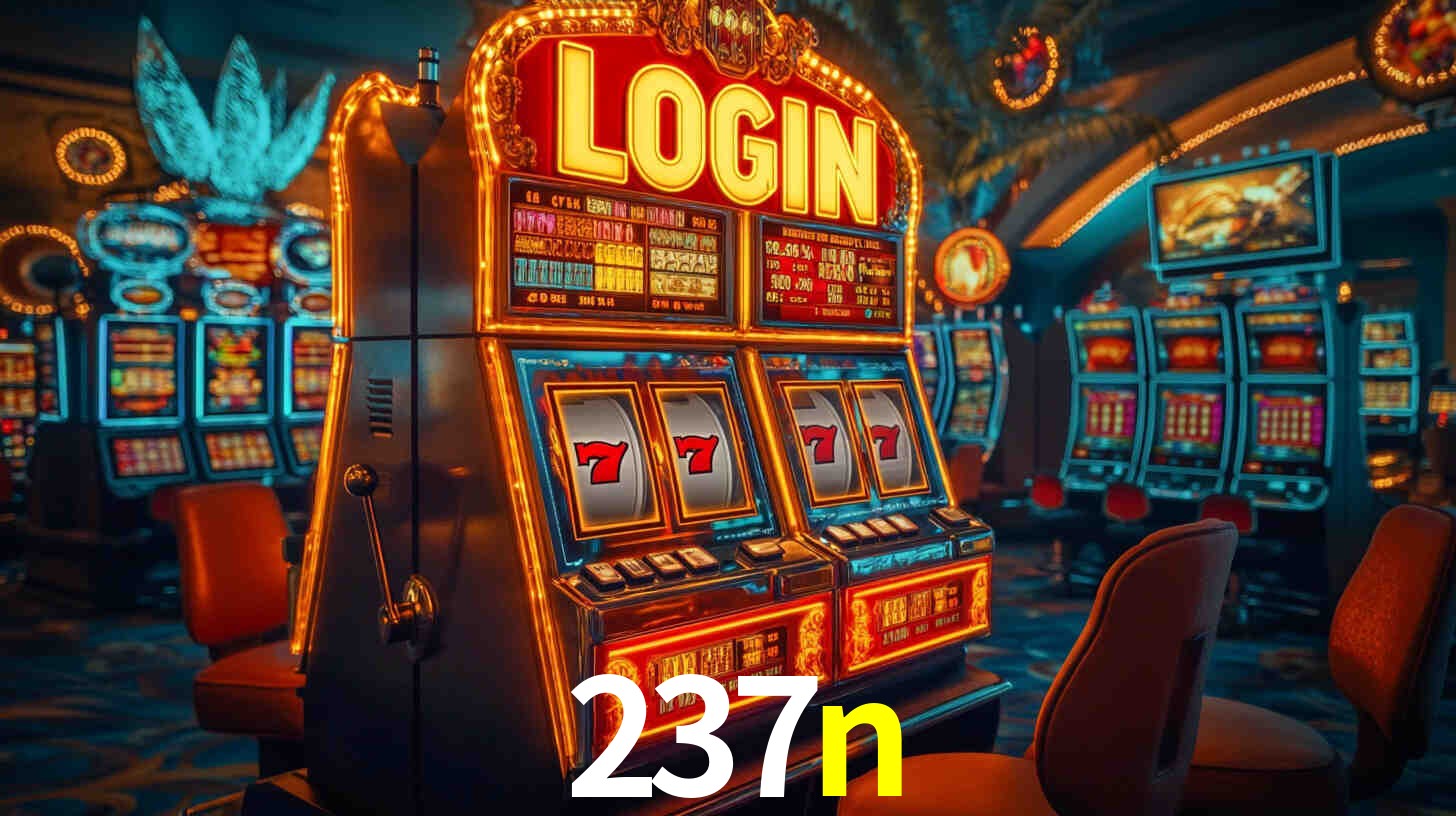 237n,237n.com