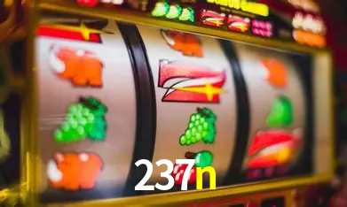 Desvendando o Mundo dos Jogos Virtuais na 237n