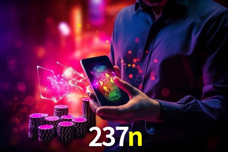 Recursos de Bônus 237n
