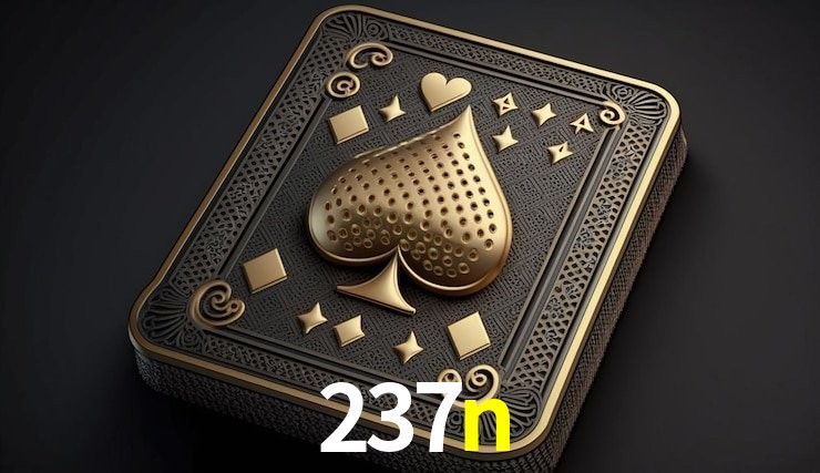 Design Responsivo 237n